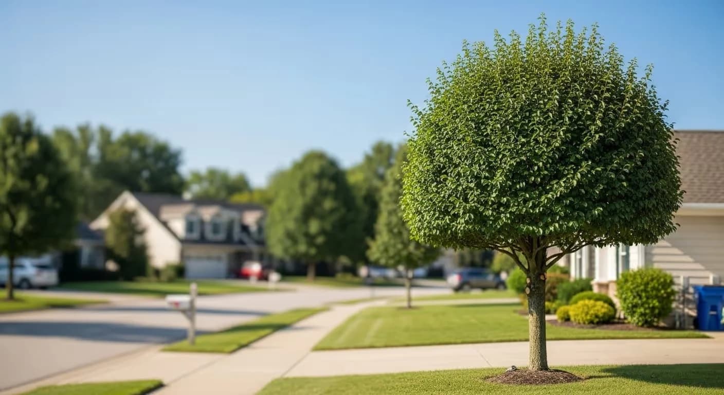 Tree Services near Vancouver WA and Portland OR