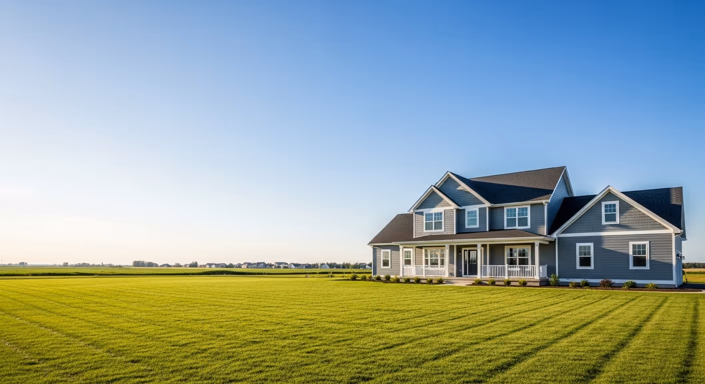 Portland roof and gutter cleaning by all seasons