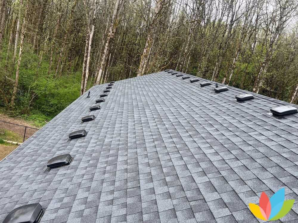 Roofing Service